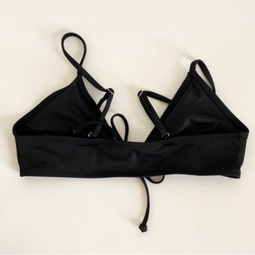Aeropostale Bikini Top